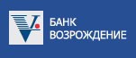 банк возрождение