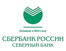 Сбербанк